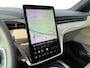 Volvo EX90 Twin Motor Ultra 6p. 106 kWh | FULL OPTION | 6 persoons | Bowers & Wilkins