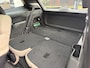 Volvo EX90 Twin Motor Ultra 6p. 106 kWh | FULL OPTION | 6 persoons | Bowers & Wilkins