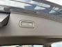 Volvo EX90 Twin Motor Ultra 6p. 106 kWh | FULL OPTION | 6 persoons | Bowers & Wilkins