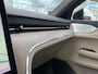 Volvo EX90 Twin Motor Ultra 6p. 106 kWh | FULL OPTION | 6 persoons | Bowers & Wilkins