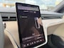 Volvo EX90 Twin Motor Ultra 6p. 106 kWh | FULL OPTION | 6 persoons | Bowers & Wilkins