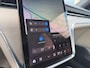 Volvo EX90 Twin Motor Ultra 6p. 106 kWh | FULL OPTION | 6 persoons | Bowers & Wilkins