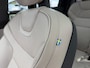 Volvo EX90 Twin Motor Ultra 6p. 106 kWh | FULL OPTION | 6 persoons | Bowers & Wilkins