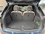 Volvo EX90 Twin Motor Ultra 6p. 106 kWh | FULL OPTION | 6 persoons | Bowers & Wilkins