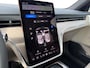 Volvo EX90 Twin Motor Ultra 6p. 106 kWh | FULL OPTION | 6 persoons | Bowers & Wilkins