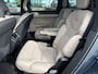 Volvo EX90 Twin Motor Ultra 6p. 106 kWh | FULL OPTION | 6 persoons | Bowers & Wilkins