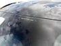 Volvo EX90 Twin Motor Ultra 6p. 106 kWh | FULL OPTION | 6 persoons | Bowers & Wilkins