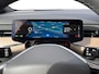 Volvo EX90 Twin Motor Ultra 6p. 106 kWh | FULL OPTION | 6 persoons | Bowers & Wilkins