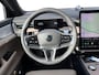 Volvo EX90 Twin Motor Ultra 6p. 106 kWh | FULL OPTION | 6 persoons | Bowers & Wilkins