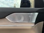 Volvo EX90 Twin Motor Ultra 6p. 106 kWh | FULL OPTION | 6 persoons | Bowers & Wilkins
