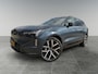 Volvo EX90 Twin Motor Ultra 6p. 106 kWh | FULL OPTION | 6 persoons | Bowers & Wilkins