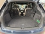 Volvo EX90 Twin Motor Ultra 6p. 106 kWh | FULL OPTION | 6 persoons | Bowers & Wilkins