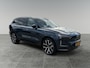 Volvo EX90 Twin Motor Ultra 6p. 106 kWh | FULL OPTION | 6 persoons | Bowers & Wilkins