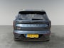 Volvo EX90 Twin Motor Ultra 6p. 106 kWh | FULL OPTION | 6 persoons | Bowers & Wilkins