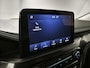Ford Kuga 2.5 PHEV Vignale | Trekhaak | Head-up | Leder |