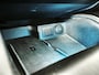 Ford Kuga 2.5 PHEV Vignale | Trekhaak | Head-up | Leder |