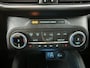 Ford Kuga 2.5 PHEV Vignale | Trekhaak | Head-up | Leder |