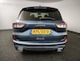 Ford Kuga 2.5 PHEV Vignale | Trekhaak | Head-up | Leder |