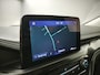 Ford Kuga 2.5 PHEV Vignale | Trekhaak | Head-up | Leder |