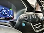Ford Kuga 2.5 PHEV Vignale | Trekhaak | Head-up | Leder |