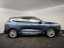 Ford Kuga 2.5 PHEV Vignale | Trekhaak | Head-up | Leder |