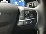 Ford Kuga 2.5 PHEV Vignale | Trekhaak | Head-up | Leder |