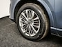 Ford Kuga 2.5 PHEV Vignale | Trekhaak | Head-up | Leder |