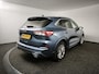 Ford Kuga 2.5 PHEV Vignale | Trekhaak | Head-up | Leder |
