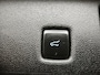 Ford Kuga 2.5 PHEV Vignale | Trekhaak | Head-up | Leder |