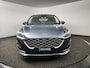 Ford Kuga 2.5 PHEV Vignale | Trekhaak | Head-up | Leder |