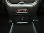 Ford Kuga 2.5 PHEV Vignale | Trekhaak | Head-up | Leder |