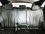 Ford Kuga 2.5 PHEV Vignale | Trekhaak | Head-up | Leder |