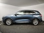 Ford Kuga 2.5 PHEV Vignale | Trekhaak | Head-up | Leder |
