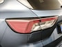 Ford Kuga 2.5 PHEV Vignale | Trekhaak | Head-up | Leder |
