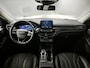 Ford Kuga 2.5 PHEV Vignale | Trekhaak | Head-up | Leder |
