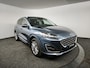 Ford Kuga 2.5 PHEV Vignale | Trekhaak | Head-up | Leder |