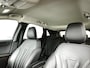 Ford Kuga 2.5 PHEV Vignale | Trekhaak | Head-up | Leder |