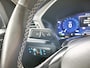 Ford Kuga 2.5 PHEV Vignale | Trekhaak | Head-up | Leder |