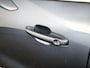Ford Kuga 2.5 PHEV Vignale | Trekhaak | Head-up | Leder |