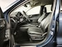 Ford Kuga 2.5 PHEV Vignale | Trekhaak | Head-up | Leder |