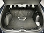 Ford Kuga 2.5 PHEV Vignale | Trekhaak | Head-up | Leder |