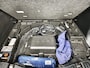 Ford Kuga 2.5 PHEV Vignale | Trekhaak | Head-up | Leder |
