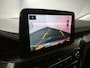 Ford Kuga 2.5 PHEV Vignale | Trekhaak | Head-up | Leder |