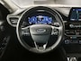 Ford Kuga 2.5 PHEV Vignale | Trekhaak | Head-up | Leder |