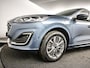 Ford Kuga 2.5 PHEV Vignale | Trekhaak | Head-up | Leder |