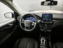Ford Kuga 2.5 PHEV Vignale | Trekhaak | Head-up | Leder |