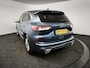 Ford Kuga 2.5 PHEV Vignale | Trekhaak | Head-up | Leder |
