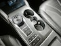 Ford Kuga 2.5 PHEV Vignale | Trekhaak | Head-up | Leder |