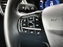 Ford Kuga 2.5 PHEV Vignale | Trekhaak | Head-up | Leder |