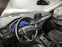 Ford Kuga 2.5 PHEV Vignale | Trekhaak | Head-up | Leder |
